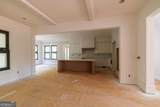 242 Carriage Avenue - Photo 7