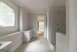 242 Carriage Avenue - Photo 8