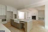 242 Carriage Avenue - Photo 9