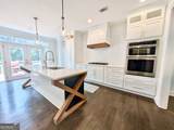 125 Lady Helen Court - Photo 1