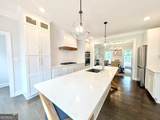 125 Lady Helen Court - Photo 10