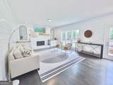 125 Lady Helen Court - Photo 14