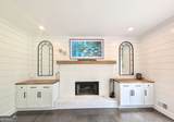 125 Lady Helen Court - Photo 15