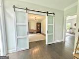 125 Lady Helen Court - Photo 16
