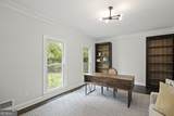125 Lady Helen Court - Photo 17