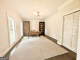 125 Lady Helen Court - Photo 18