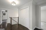 125 Lady Helen Court - Photo 20