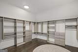 125 Lady Helen Court - Photo 23