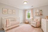 125 Lady Helen Court - Photo 28