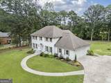 125 Lady Helen Court - Photo 3
