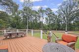 125 Lady Helen Court - Photo 30