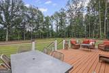 125 Lady Helen Court - Photo 31