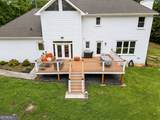 125 Lady Helen Court - Photo 32