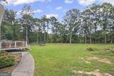 125 Lady Helen Court - Photo 33