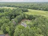 125 Lady Helen Court - Photo 35