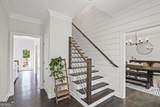 125 Lady Helen Court - Photo 4