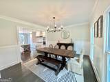 125 Lady Helen Court - Photo 5
