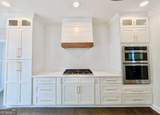 125 Lady Helen Court - Photo 8