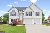 2031 Tudor Drive - Photo 1