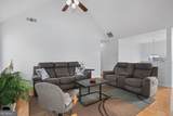 2031 Tudor Drive - Photo 10