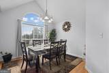 2031 Tudor Drive - Photo 11