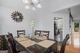 2031 Tudor Drive - Photo 12