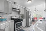 2031 Tudor Drive - Photo 13