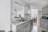 2031 Tudor Drive - Photo 14