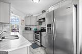 2031 Tudor Drive - Photo 15
