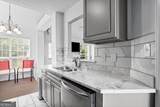2031 Tudor Drive - Photo 16