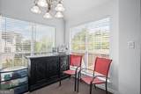 2031 Tudor Drive - Photo 17