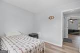 2031 Tudor Drive - Photo 19