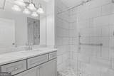 2031 Tudor Drive - Photo 20