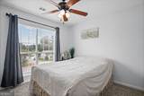 2031 Tudor Drive - Photo 21