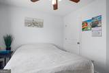 2031 Tudor Drive - Photo 22