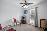 2031 Tudor Drive - Photo 23