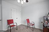 2031 Tudor Drive - Photo 24