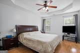 2031 Tudor Drive - Photo 25