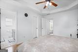 2031 Tudor Drive - Photo 26