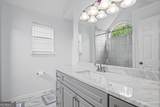 2031 Tudor Drive - Photo 27