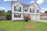 2031 Tudor Drive - Photo 3