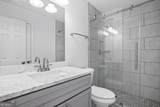 2031 Tudor Drive - Photo 30