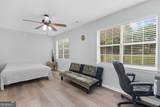 2031 Tudor Drive - Photo 31