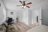 2031 Tudor Drive - Photo 32