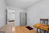 2031 Tudor Drive - Photo 33