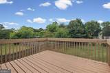 2031 Tudor Drive - Photo 34