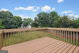 2031 Tudor Drive - Photo 35