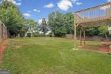 2031 Tudor Drive - Photo 36