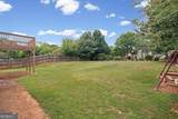 2031 Tudor Drive - Photo 37