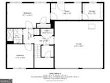 2031 Tudor Drive - Photo 39